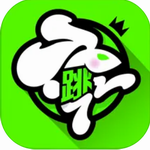 跳跳舞蹈app官方版