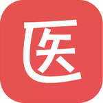 医考帮app最新版