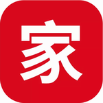 到家了购房宝