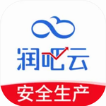 润吧云企业版