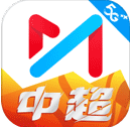 咪咕视频正版免费版手机版