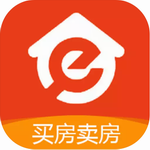 房小二网