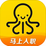 斗米app免费版