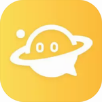 掌心智校app最新版