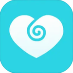 爱托付app最新版