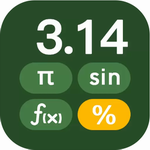 学生计算器app手机版