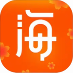 海米fm