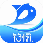 钓愉