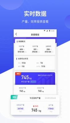 飞梭