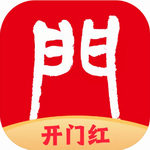 海银智联