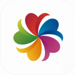 志愿汇app官方最新版
