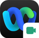 webex手机app安卓最新版