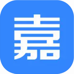嘉联合伙人app安卓版