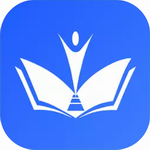 学有教育