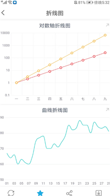 epsoniprint手机打印官方安卓版