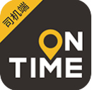 如祺出行司机端官方版