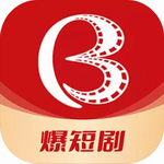 爆米花视频