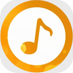 万能音乐播放器