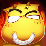 我叫mt无限资源版