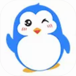 快乐企鹅