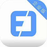 易匠维保