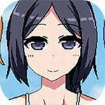 夏日狂想曲下载