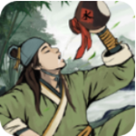 武林侠影最新版