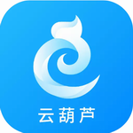 商标查询注册app免费版