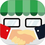 营销助手app最新版