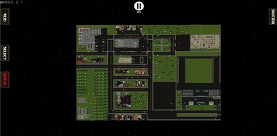 僵尸模拟世界最新版