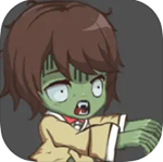 幸存小能手无限生命版