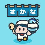 鱼食堂最新版