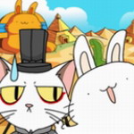 胖兔文明最新版