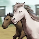 赛马也疯狂最新版