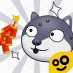 狗头大作战最新最新版