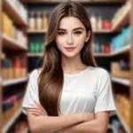 商店模拟器最新版