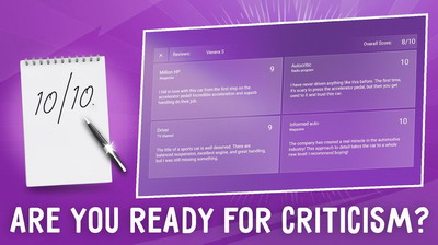 汽车公司大亨最新版