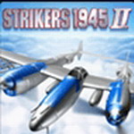 打击者1945-2无限钻石版