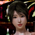 腐化
