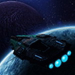 星际飞行员最新版