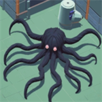 魔幻粒子毒液最新版
