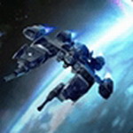 加农计划太空战机最新版