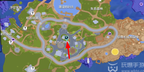 模拟山羊3DLC胡闹多元宇宙布谷鸟钟怎么获得