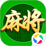 指尖四川麻将（冠军争霸赛）