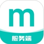放心妈妈服务端