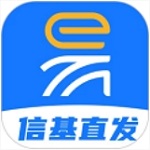 易市通