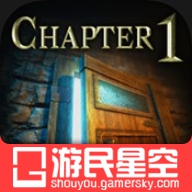 子午线157