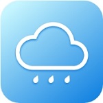 知雨天气