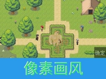 升级之路Ⅱ