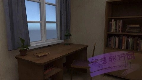 小学生逃亡离家出走